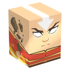 Produktbild Squaroes Squaroe Avatar: The Last Airbender AV010 - Avatar Aang