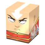 Produktbild Squaroes Squaroe Avatar: The Last Airbender AV010 - Avatar Aang