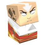 Produktbild Squaroes Squaroe Avatar: The Last Airbender AV010 - Avatar Aang