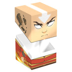 Produktbild Squaroes Squaroe Avatar: The Last Airbender AV010 - Avatar Aang