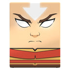 Produktbild Squaroes Squaroe Avatar: The Last Airbender AV010 - Avatar Aang