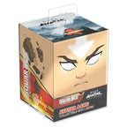 Produktbild Squaroes Squaroe Avatar: The Last Airbender AV010 - Avatar Aang