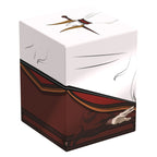 Produktbild Squaroes Squaroe Avatar: The Last Airbender AV011 - Avatar Roku