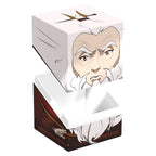 Produktbild Squaroes Squaroe Avatar: The Last Airbender AV011 - Avatar Roku