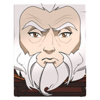 Produktbild Squaroes Squaroe Avatar: The Last Airbender AV011 - Avatar Roku