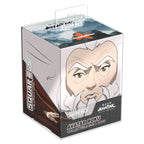 Produktbild Squaroes Squaroe Avatar: The Last Airbender AV011 - Avatar Roku