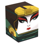 Produktbild Kyoshi Sammelkartenbox Ultimate Guard - Avatar The Last Airbender