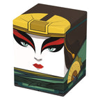 Produktbild Kyoshi Sammelkartenbox Ultimate Guard - Avatar The Last Airbender