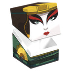 Produktbild Kyoshi Sammelkartenbox Ultimate Guard - Avatar The Last Airbender
