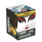 Produktbild Kyoshi Sammelkartenbox Ultimate Guard - Avatar The Last Airbender