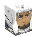 Produktbild Kuruk Sammelkartenbox Ultimate Guard - Avatar The Last Airbender