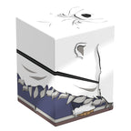 Produktbild Kuruk Sammelkartenbox Ultimate Guard - Avatar The Last Airbender