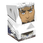 Produktbild Kuruk Sammelkartenbox Ultimate Guard - Avatar The Last Airbender