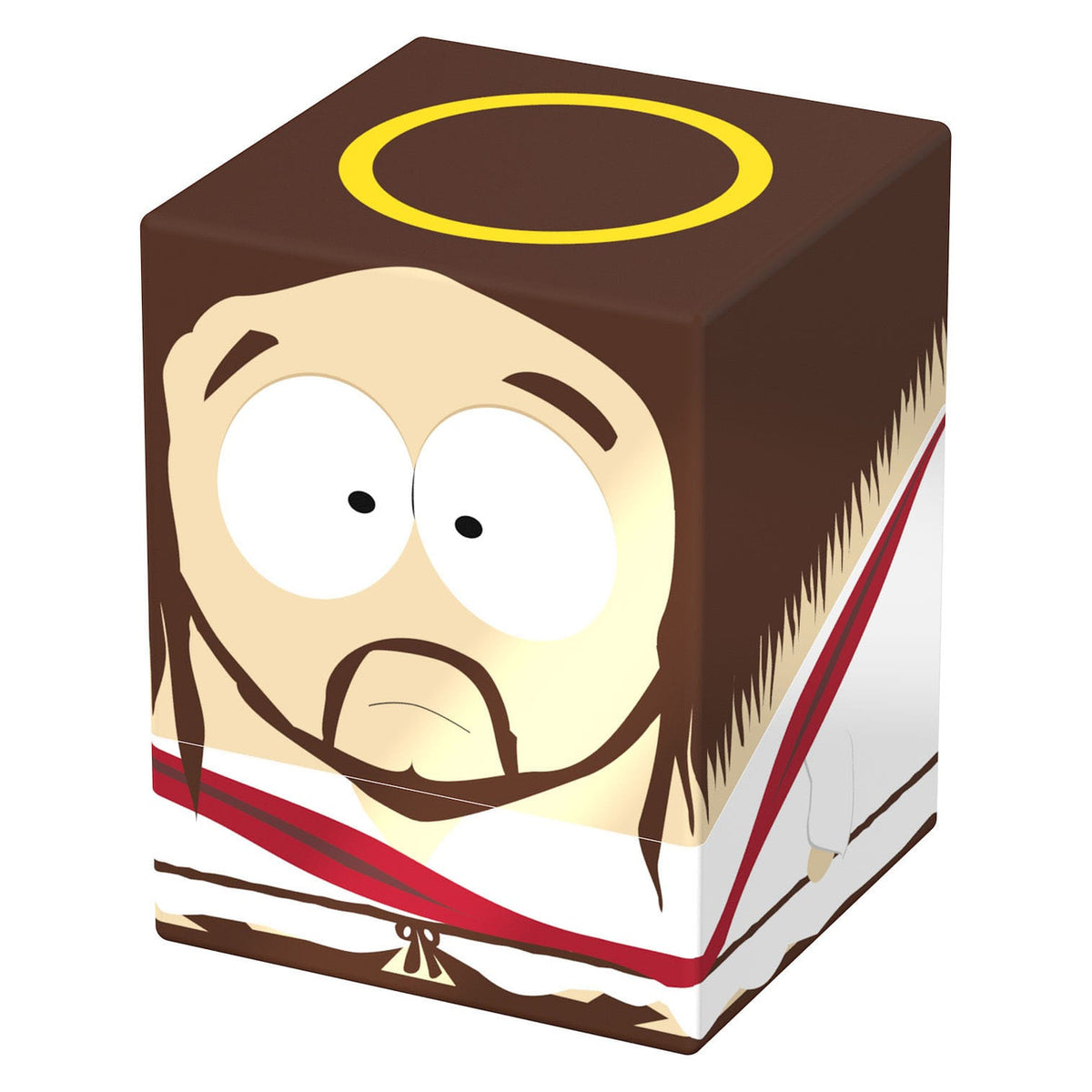 Produktbild Squaroes Squaroe South Park™ SP017 - Jesus