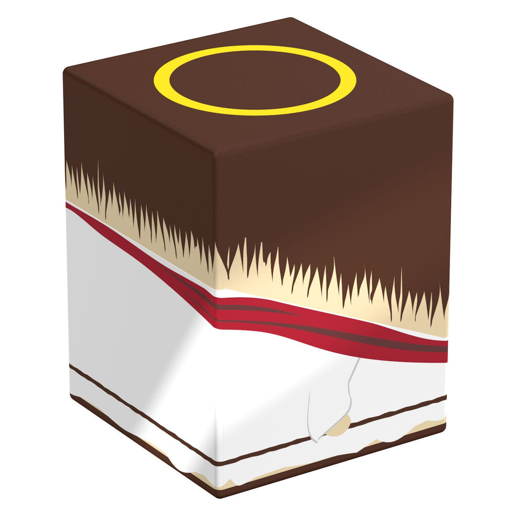 Produktbild Squaroes Squaroe South Park™ SP017 - Jesus