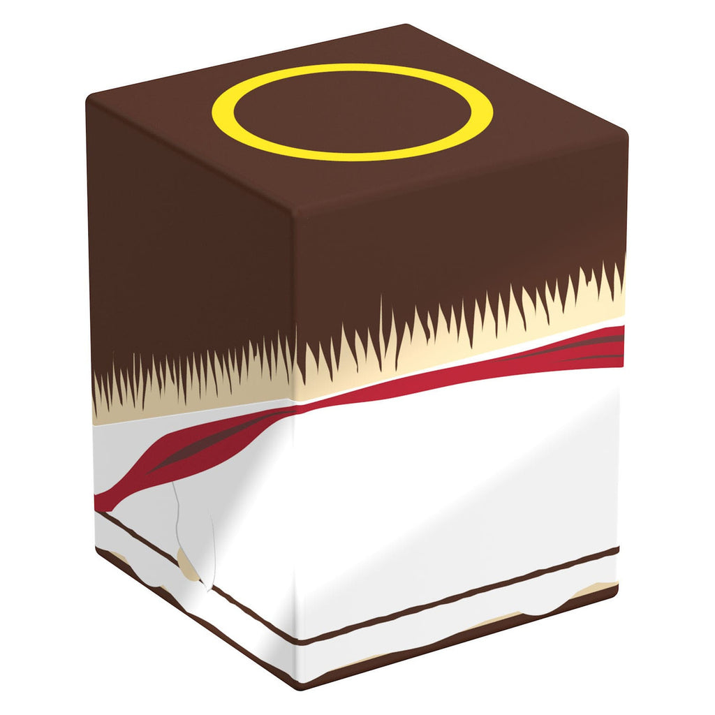 Produktbild Squaroes Squaroe South Park™ SP017 - Jesus