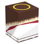 Produktbild Squaroes Squaroe South Park™ SP017 - Jesus