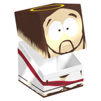 Produktbild Squaroes Squaroe South Park™ SP017 - Jesus