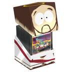 Produktbild Squaroes Squaroe South Park™ SP017 - Jesus