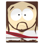 Produktbild Squaroes Squaroe South Park™ SP017 - Jesus