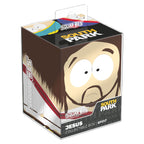 Produktbild Squaroes Squaroe South Park™ SP017 - Jesus
