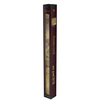 Produktbild Ultimate Guard Play-Mat Oversized 61x 61cm The Lord of the Rings™ "Places of Middle-earth"