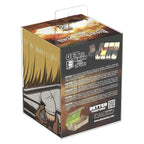 Produktbild Squaroes Squaroe Attack on Titan AOT002 - Armin Arlert