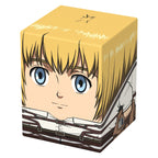 Produktbild Squaroes Squaroe Attack on Titan AOT002 - Armin Arlert