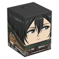 Produktbild Squaroes Squaroe Attack on Titan AOT003 - Mikasa Ackermann