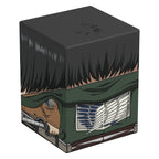 Produktbild Squaroes Squaroe Attack on Titan AOT003 - Mikasa Ackermann