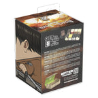 Produktbild Squaroes Squaroe Attack on Titan AOT004 - Levi Ackermann