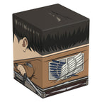 Produktbild Squaroes Squaroe Attack on Titan AOT004 - Levi Ackermann