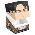 Produktbild Squaroes Squaroe Attack on Titan AOT004 - Levi Ackermann