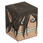 Produktbild Squaroes Squaroe Attack on Titan AOT005 - Attack Titan