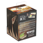 Produktbild Squaroes Squaroe Attack on Titan AOT005 - Attack Titan