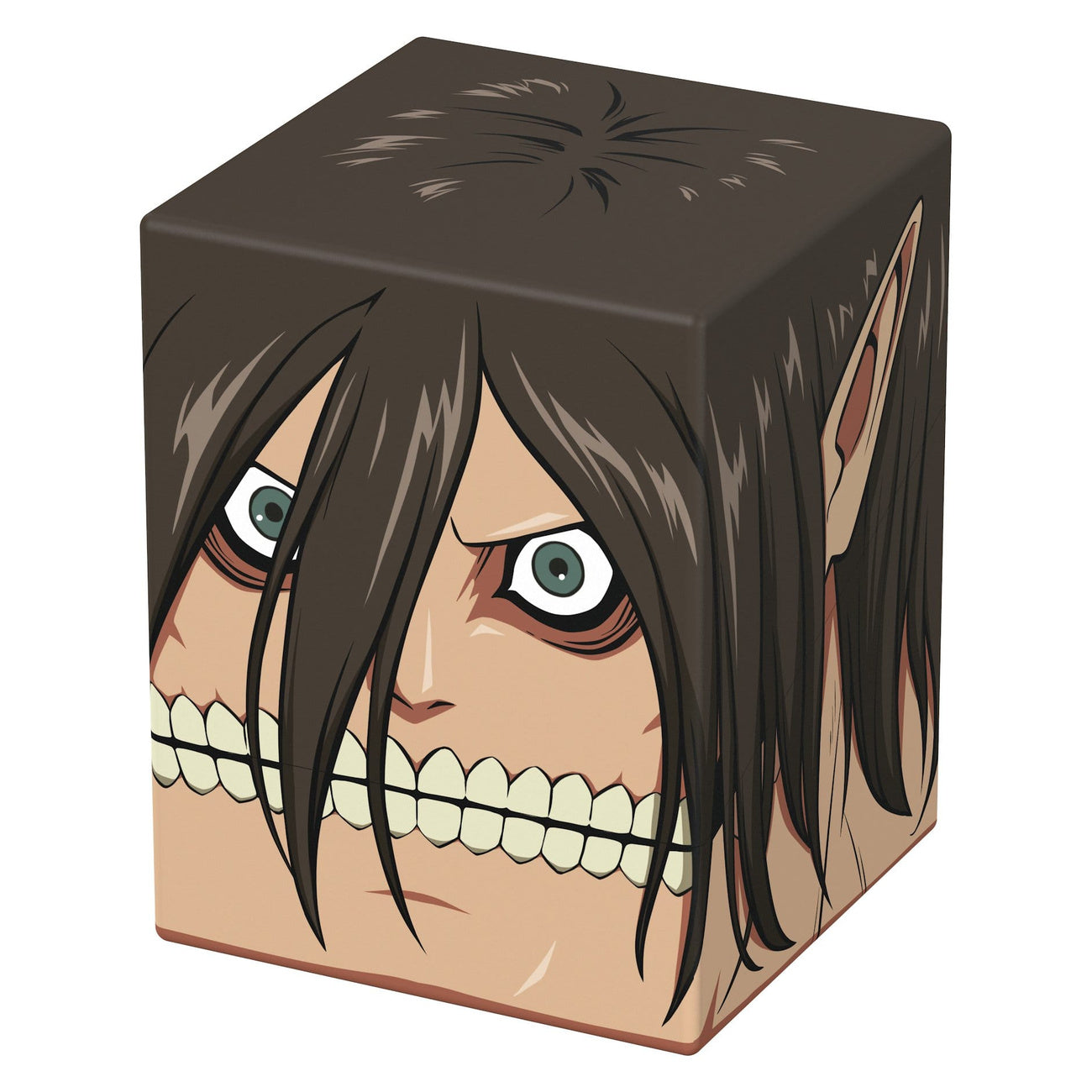 Produktbild Squaroes Squaroe Attack on Titan AOT005 - Attack Titan