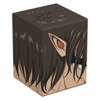 Produktbild Squaroes Squaroe Attack on Titan AOT005 - Attack Titan