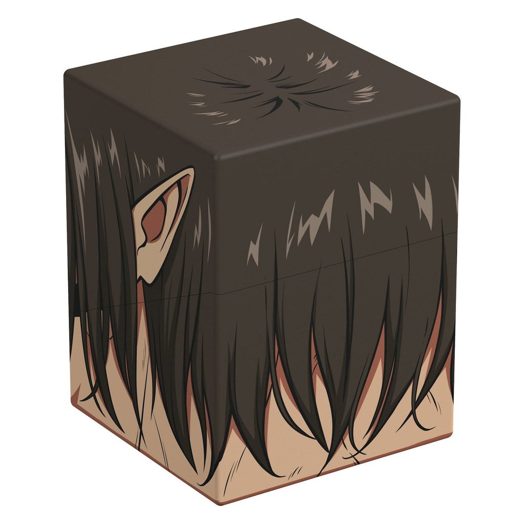 Produktbild Squaroes Squaroe Attack on Titan AOT005 - Attack Titan
