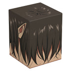 Produktbild Squaroes Squaroe Attack on Titan AOT005 - Attack Titan