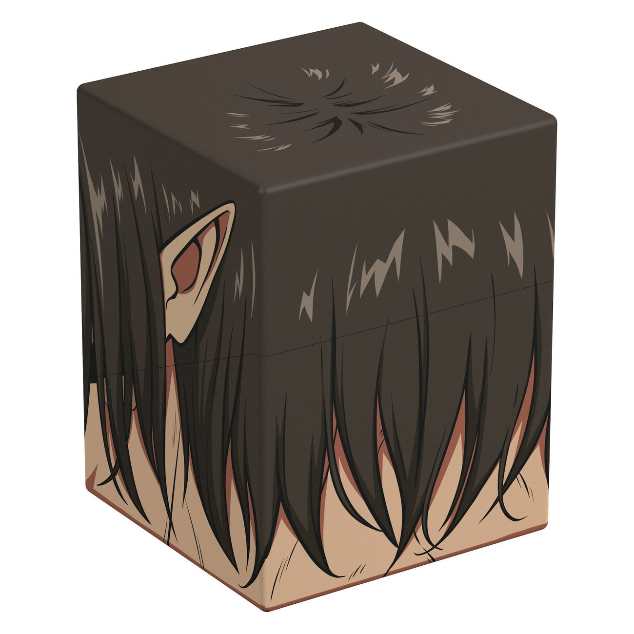 Produktbild Squaroes Squaroe Attack on Titan AOT005 - Attack Titan