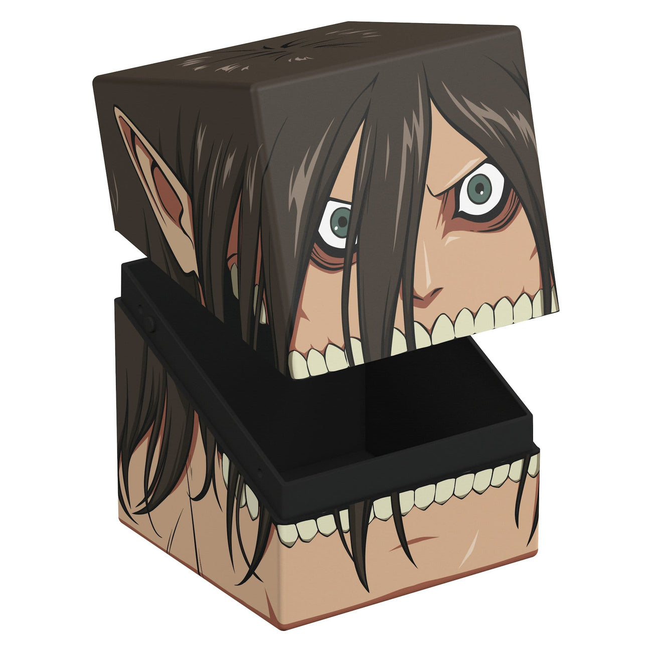 Produktbild Squaroes Squaroe Attack on Titan AOT005 - Attack Titan