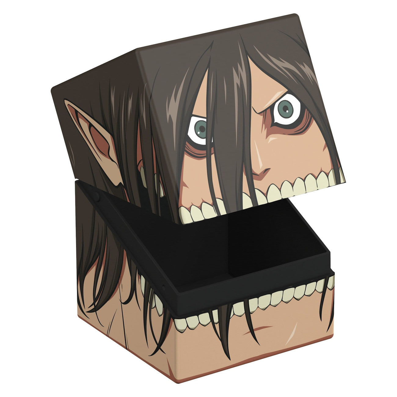 Produktbild Squaroes Squaroe Attack on Titan AOT005 - Attack Titan