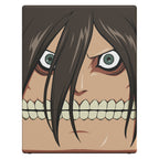 Produktbild Squaroes Squaroe Attack on Titan AOT005 - Attack Titan