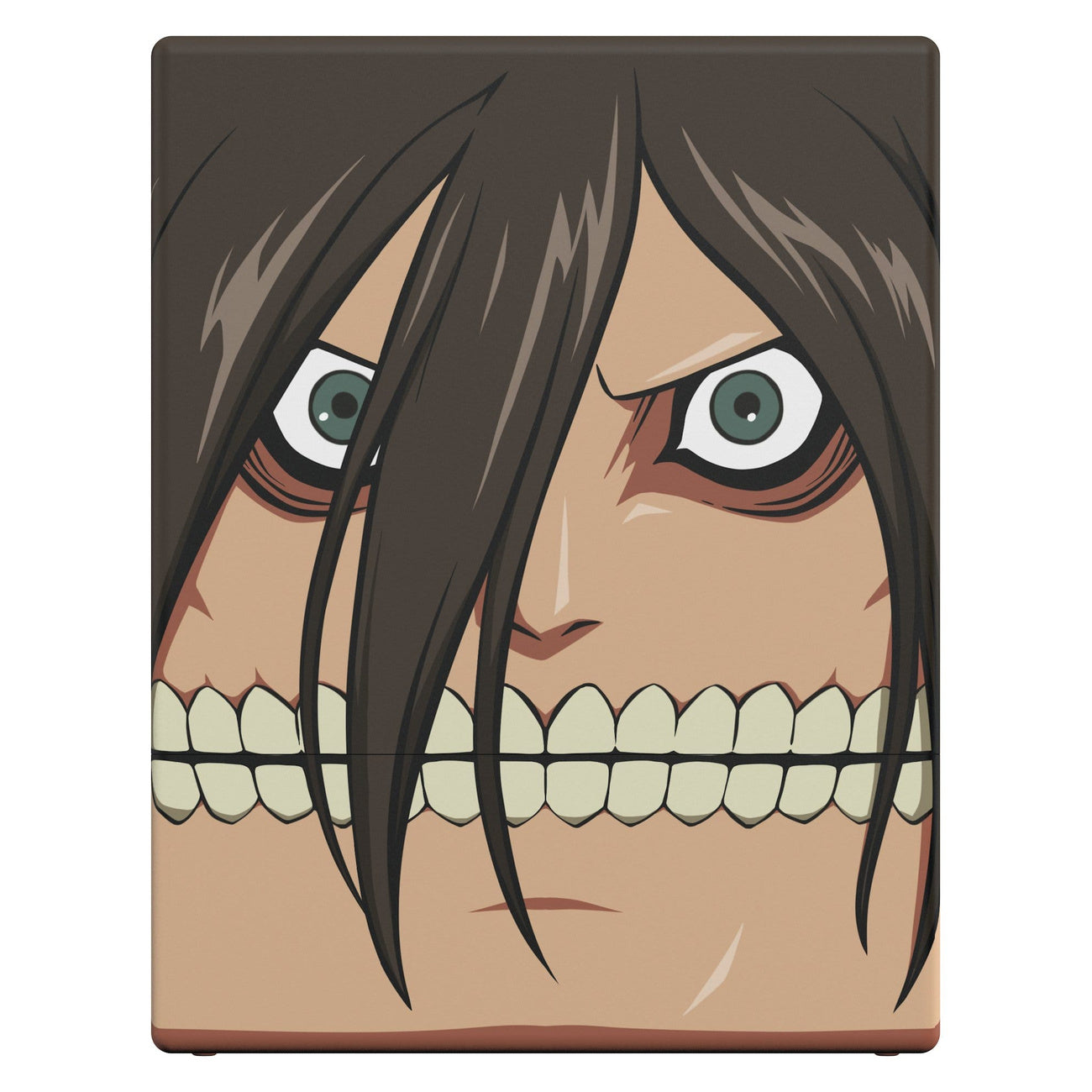 Produktbild Squaroes Squaroe Attack on Titan AOT005 - Attack Titan
