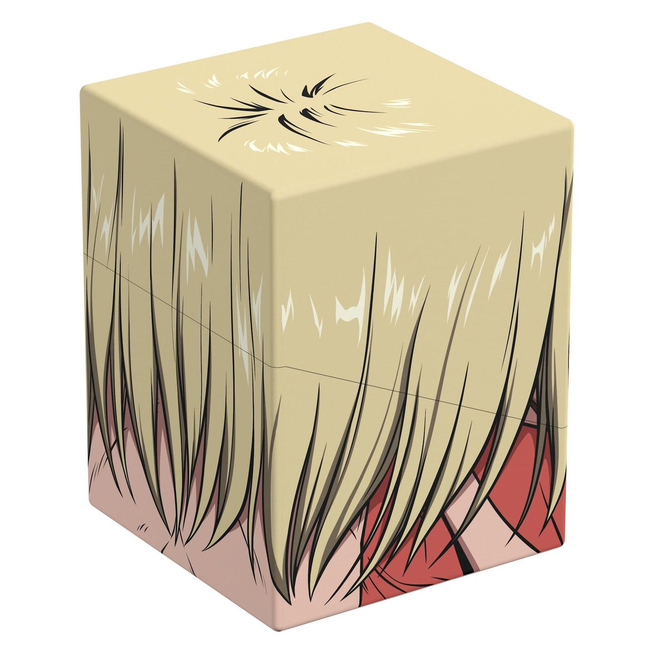 Produktbild Squaroes Squaroe Attack on Titan AOT008 - Female Titan