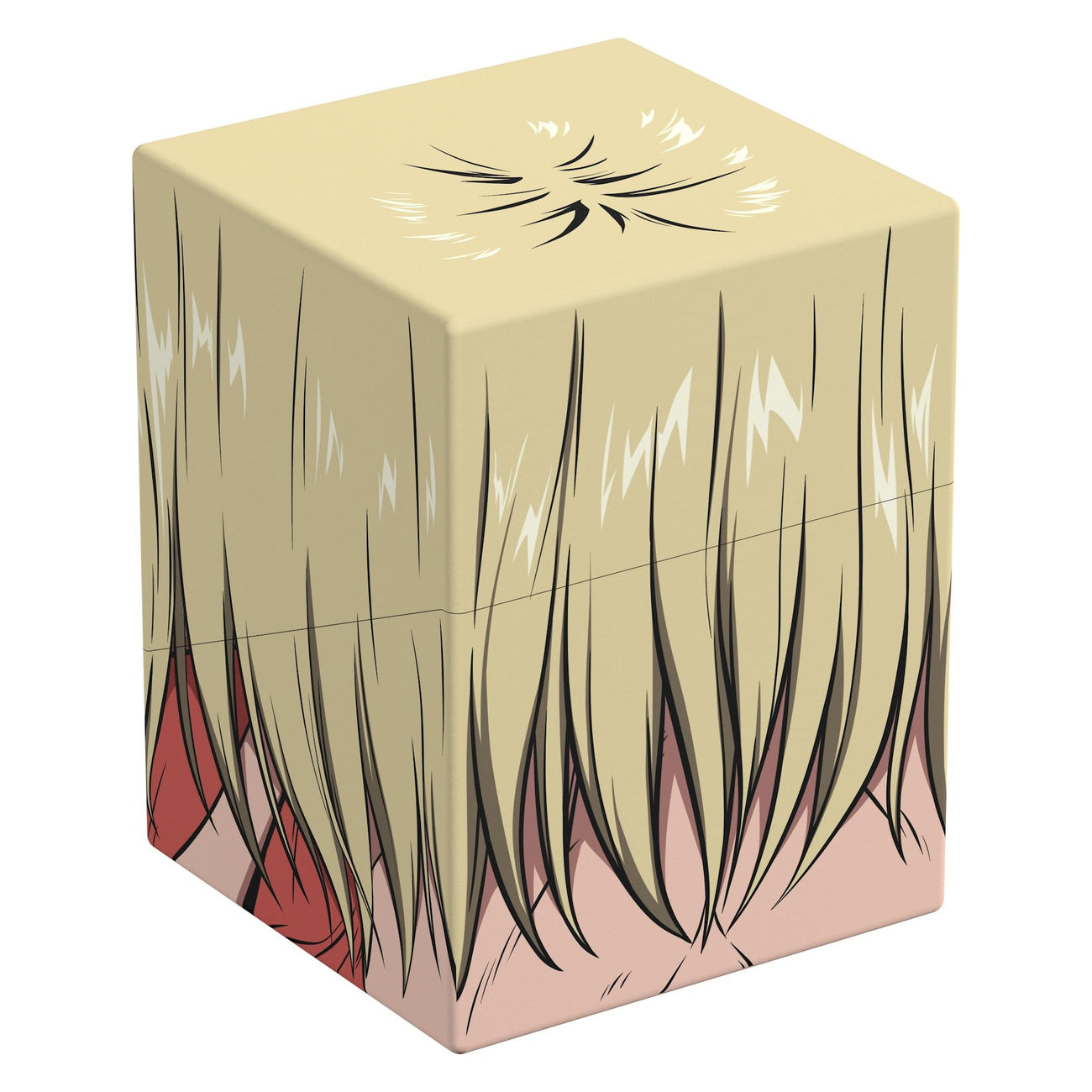 Produktbild Squaroes Squaroe Attack on Titan AOT008 - Female Titan