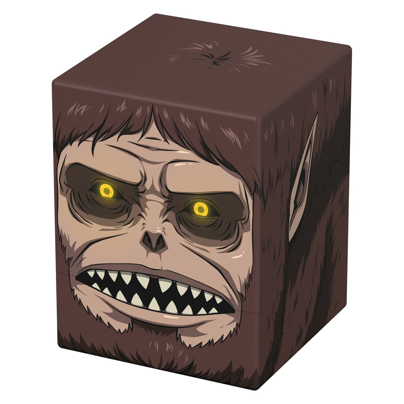 Product image Squaroes Squaroe Attack on Titan AOT009 - Beast Titan