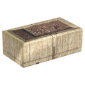 Produktbild Squaroes Squaroe Attack on Titan Collectors Case - Shiganshina District
