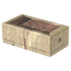 Produktbild Squaroes Squaroe Attack on Titan Collectors Case - Shiganshina District