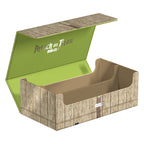 Produktbild Squaroes Squaroe Attack on Titan Collectors Case - Shiganshina District